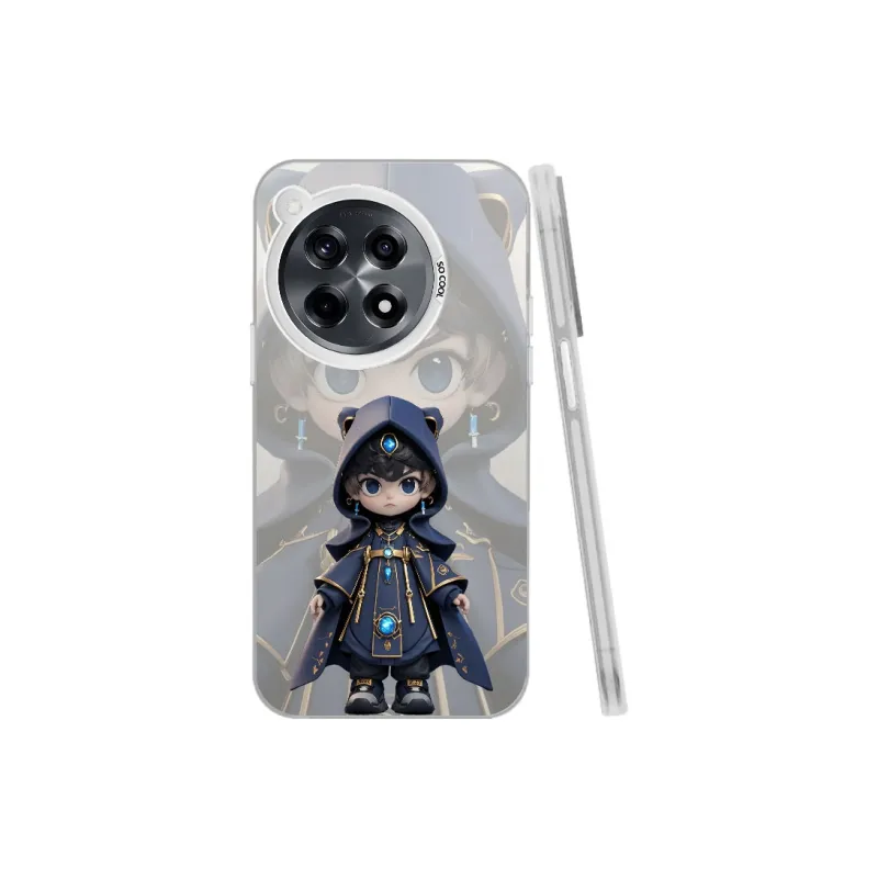 Baochengbao Phone Cases-18
