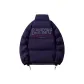 Dark Purple