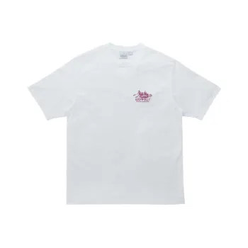 Gramicci T Shirts Unisex
