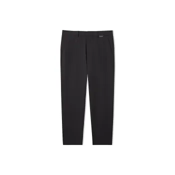 Cabbeen Casual Pants Men