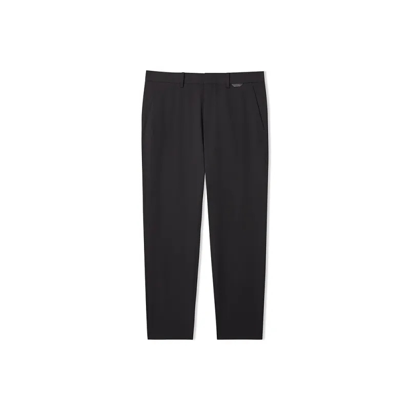 Cabbeen Casual Pants Men-0