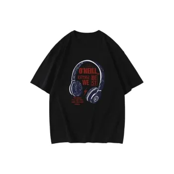 ACUOD BY CHANU T Shirts Unisex
