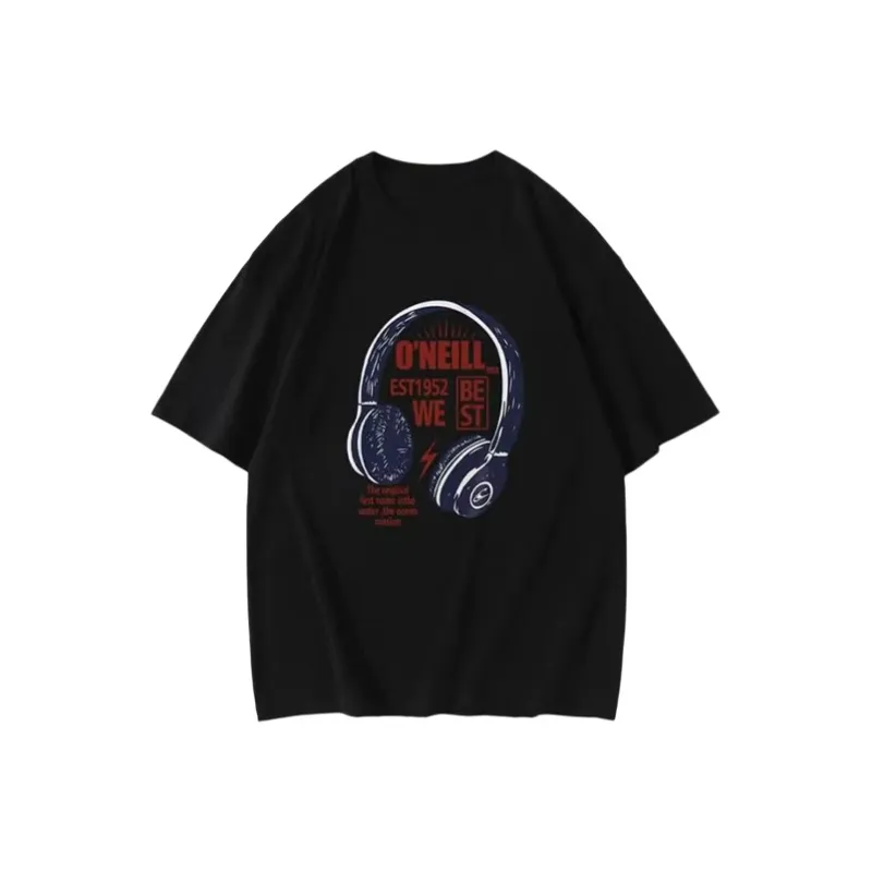 ACUOD BY CHANU T Shirts Unisex-4