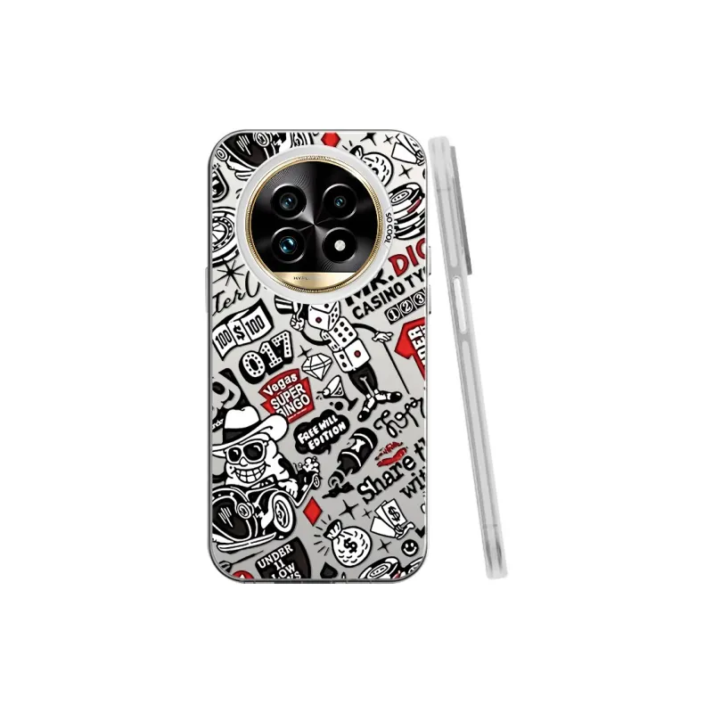 BAOCHENG Phone Cases-2
