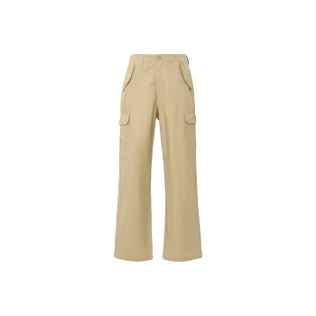 GAP Casual Pants Men