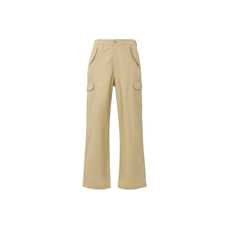 GAP Casual Pants Men-0