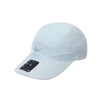 Nike Baseball Caps Men's Light Blue