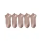 5 Pack (5 Khaki)