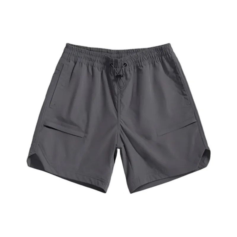 AlphaStyle Casual Shorts Unisex-2