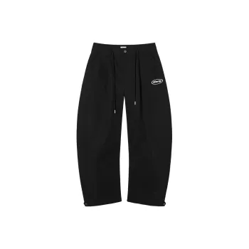 Mmlg Casual Pants Unisex