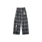 Black Gray