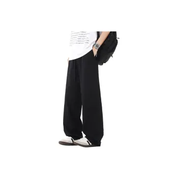 Struggle Vintage95 Casual Pants Unisex