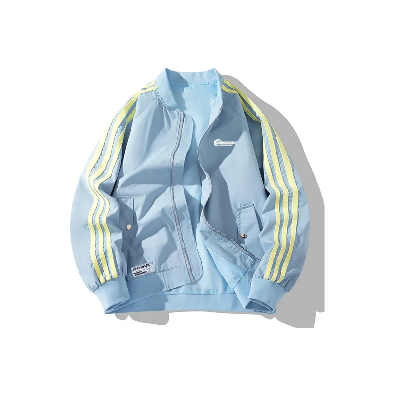 Kingsgspc Jackets & Coats Unisex-12
