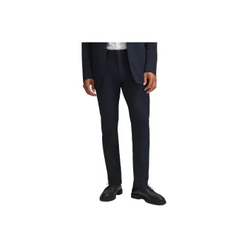 Lululemon New Venture Trouser Pique Suit Trouser Men's
