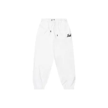 GRAF Casual Pants Men