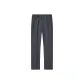 Gray+Slim Fit