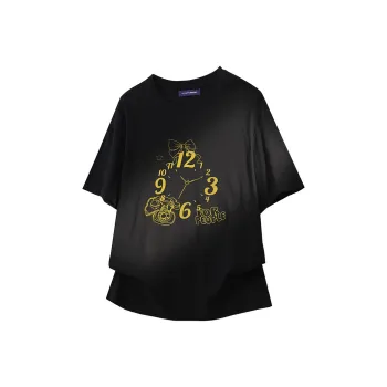FAX FOR FMACM T Shirt Unisex Black