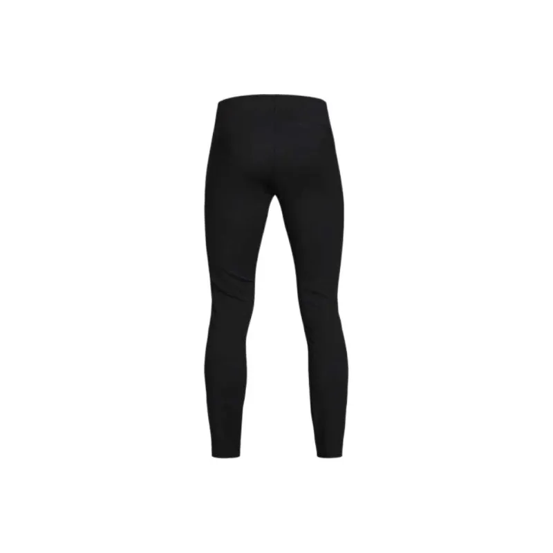 PEAK PERFORMANCE Grace Leggings Women's-1