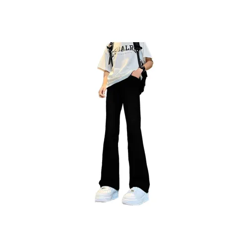 Tod S Bags Luggage Fanny Packs Women