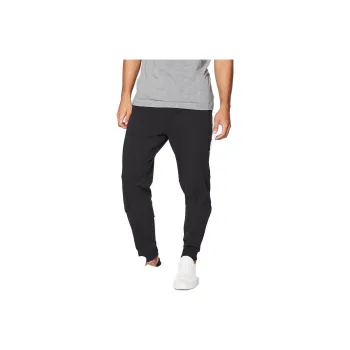 Lululemon Cross Cut Casual Pants Men's Black