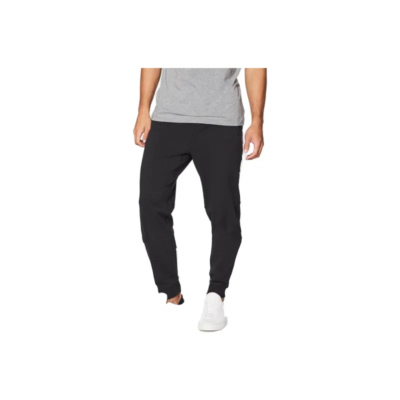 Lululemon Cross Cut Casual Pants Men's Black-0