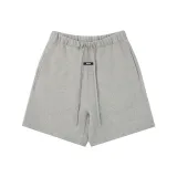 Dark Heather Gray