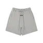 Dark Heather Gray