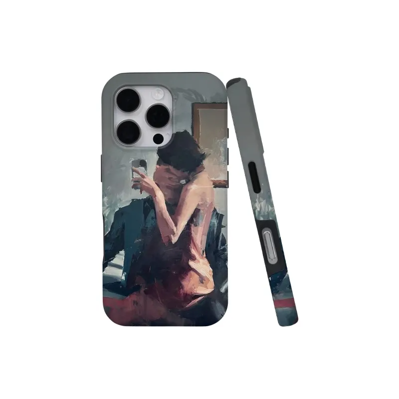 Keshami Phone Cases-6