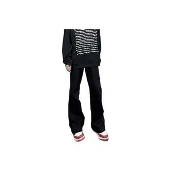 DUATOGE Jeans Men