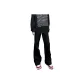 Carbon Black-