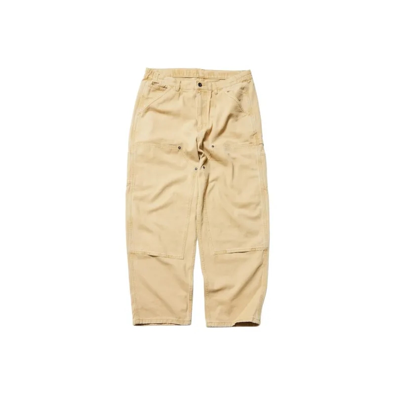 NAUTICA JAPAN Jeans Men-2