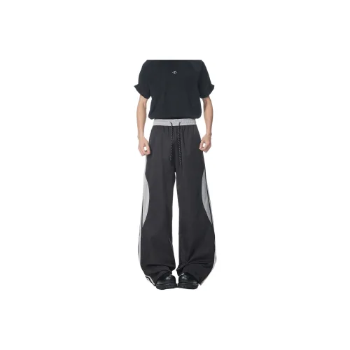 Jumpsuits & Sets