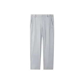 CAMEL Urban Function Series Casual Pants Men