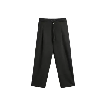 ZARA Casual Pants Men