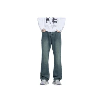 PIERRE CARDIN Jeans Men