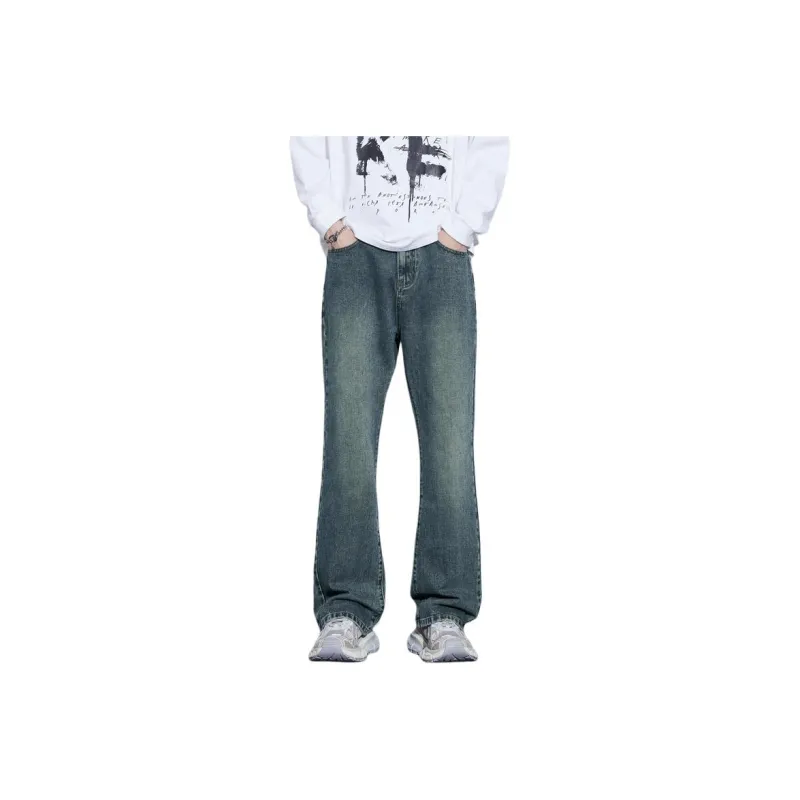 PIERRE CARDIN Jeans Men-0