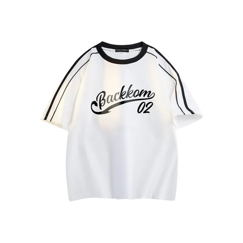 David Bakken T Shirts Unisex-7