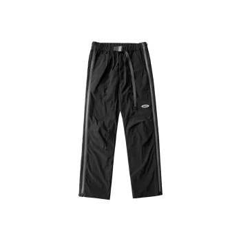 MOPE Casual Pants Unisex