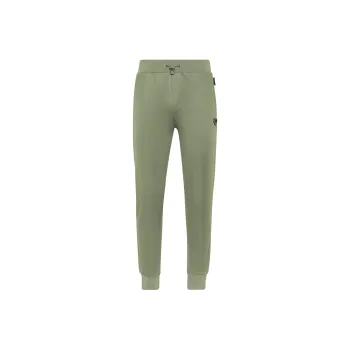 PHILIPP PLEIN Iconic Trousers