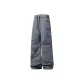 Haze Gray