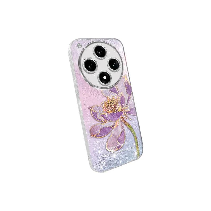 TUNAMEI Phone Cases-7