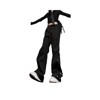 Universal Templates Casual Pants Unisex