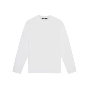 KARL LAGERFELD T Shirt Men's White