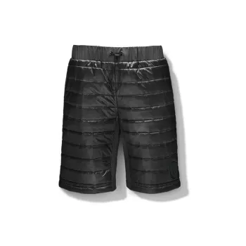 Nobis DECKER Insulated Pants Men's