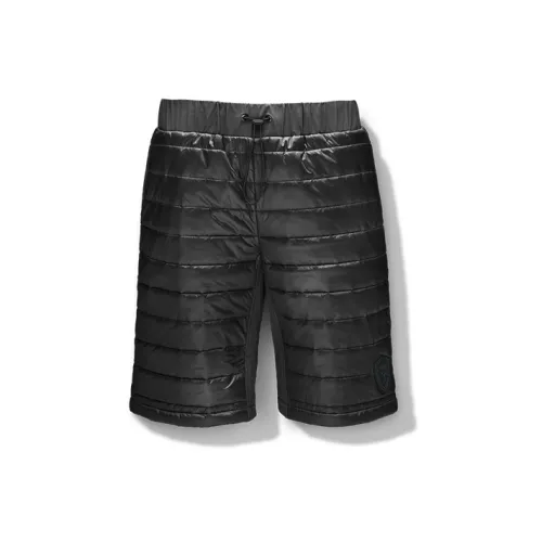 Nobis DECKER Insulated Pants Men's