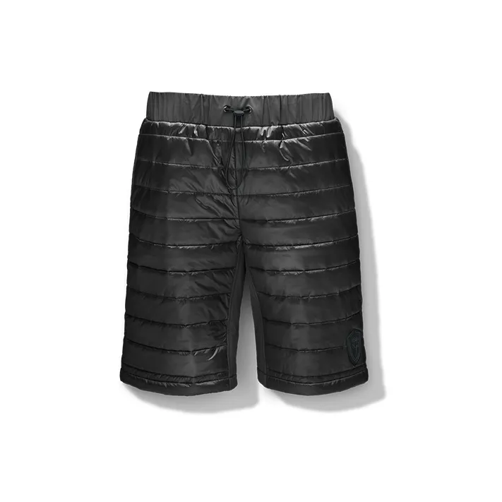 Nobis DECKER Insulated Pants Men's-0