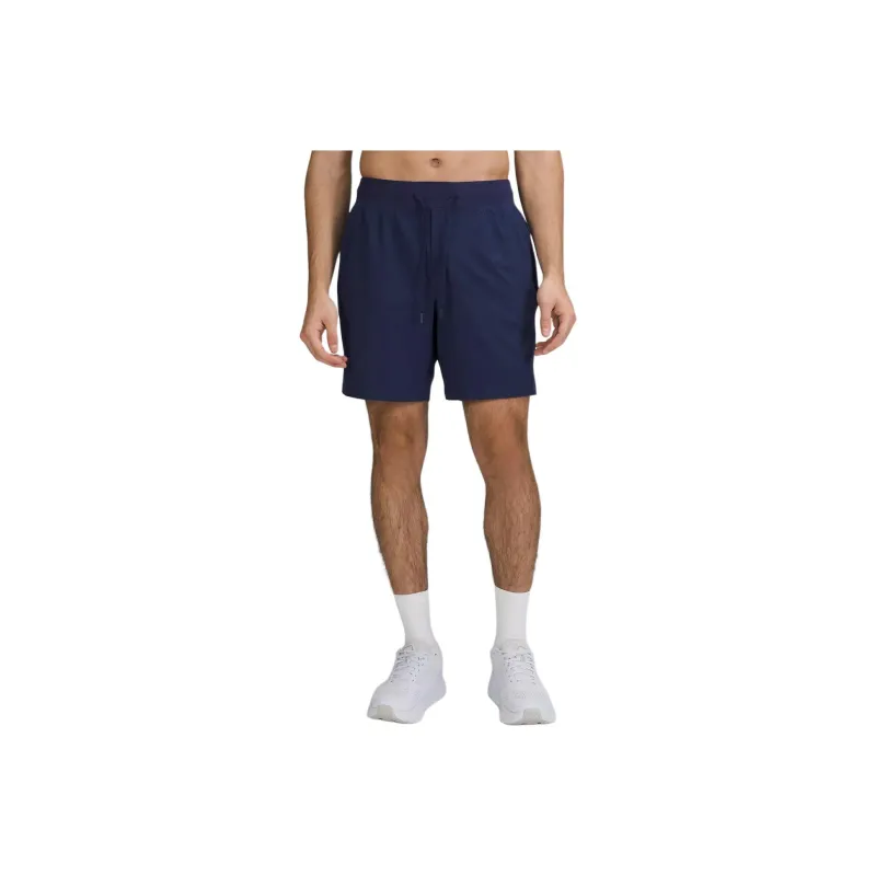 Lululemon T.H.E. Casual Shorts Men's-2