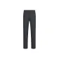 Medium Gray