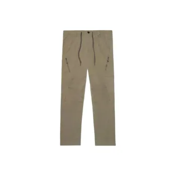 686 Cargo Pants Men Dusty Tone