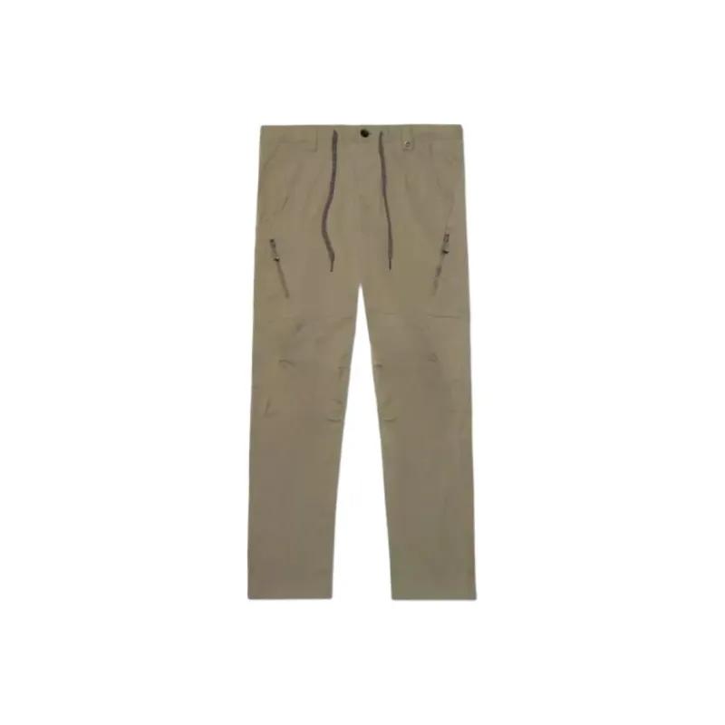 686 Cargo Pants Men Dusty Tone-0